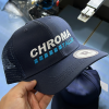 r-uniformes-Gorra-Bordada-azul-guatemala-3 Gorra Bordada con malla en Guatemala