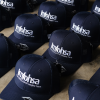 r-uniformes-Gorra-Bordada-azul-guatemala-5 Gorra Bordada con malla en Guatemala