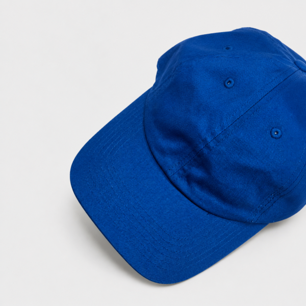 r-uniformes-Gorra-Bordada-gabardina-detalle Gorra Bordada de Gabardina