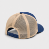 gorras bordadas para agroservicios en Guatemala