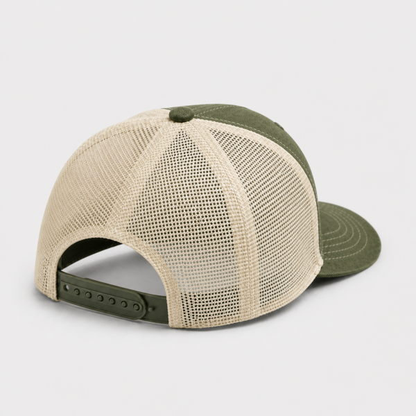 r-uniformes-Gorra-gamuza-verde-2 gorras bordadas para agroservicios en Guatemala