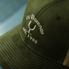 r-uniformes-Gorra-gamuza-verde-5 gorras bordadas para agroservicios en Guatemala